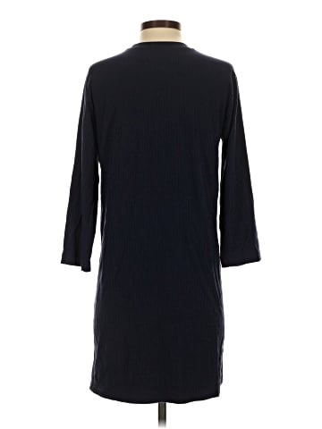 Reformation Casual Dress (view 2)