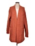 Lumiere Orange Kimono Size L - photo 1