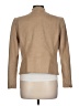Tahari by ASL Tan Jacket Size 10 - photo 2