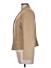 Tahari by ASL Tan Jacket Size 10 - photo 5
