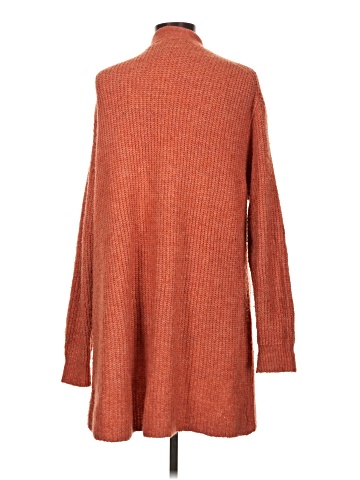Lumiere Kimono (view 2)