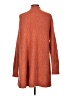 Lumiere Orange Kimono Size L - photo 2