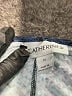 Catherines Teal 3/4 Sleeve Blouse Size 1X - photo 7