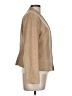 Tahari by ASL Tan Jacket Size 10 - photo 4