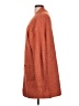 Lumiere Orange Kimono Size L - photo 5