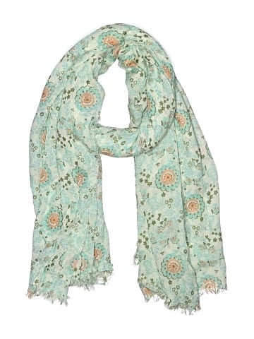 Old Navy Scarf (view 1)