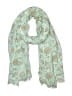 Old Navy Teal Scarf One size - photo 1
