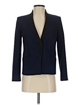J.Crew Blazer (view 1)