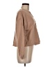 French Laundry Tan Sweatshirt Size M - photo 4