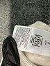 Athleta Silver Zip Up Hoodie Size XS - photo 8