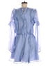 Hutch Blue Romper Size M - photo 2
