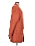 Lumiere Orange Kimono Size L - photo 4