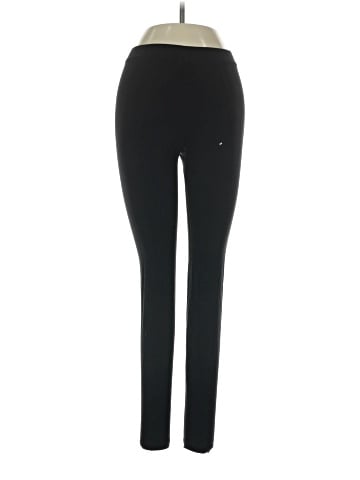 HEATTECH Active Pants (view 1)