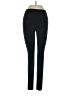 HEATTECH Black Active Pants Size S - photo 1