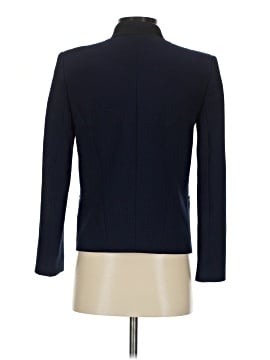 J.Crew Blazer (view 2)