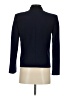 J.Crew Blue Blazer Size 0 - photo 2