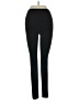 HEATTECH Black Active Pants Size S - photo 2