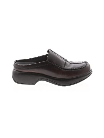 Dansko Mule/Clog (view 1)
