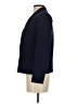 J.Crew Blue Blazer Size 0 - photo 5