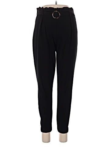 Full Circle Trends With Love Casual Pants (view 1)