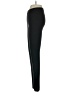HEATTECH Black Active Pants Size S - photo 5