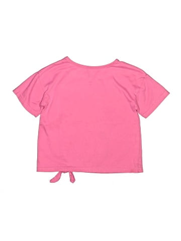 Hello Kitty Short Sleeve T-Shirt (view 2)