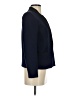 J.Crew Blue Blazer Size 0 - photo 4