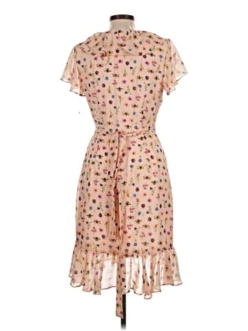Betsey Johnson Cocktail Dress (view 2)