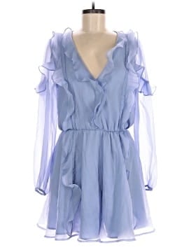 Hutch Romper (view 1)