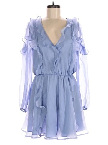 Hutch Romper (view 1)