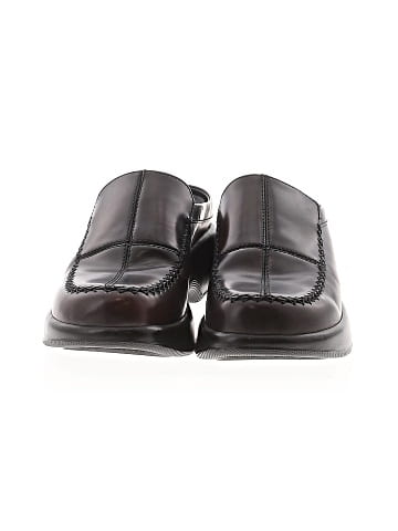 Dansko Mule/Clog (view 2)