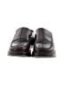 Dansko Burgundy Mule/Clog Size EU 40 - photo 2