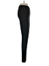 HEATTECH Black Active Pants Size S - photo 4