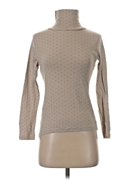 Unbranded Turtleneck Sweater (view 1)