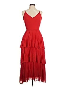 White House Black Market Cocktail Dress (view 1)