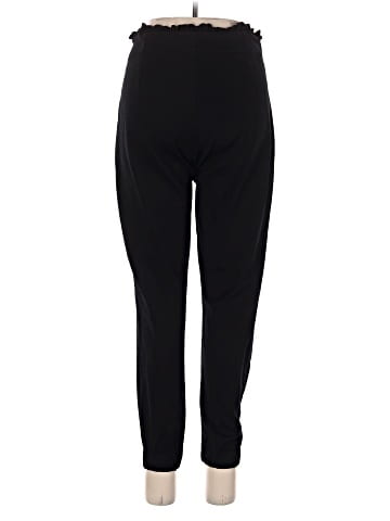 Full Circle Trends With Love Casual Pants (view 2)