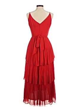 White House Black Market Cocktail Dress (view 2)