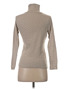 Unbranded Turtleneck Sweater (view 2)