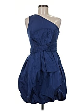 Robert Rodriguez Cocktail Dress