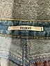 mavi Blue Jeans Size 29 waist - photo 7