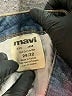 mavi Blue Jeans Size 29 waist - photo 8