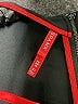SPANX Solid Black Casual Dress Size XL - photo 7