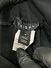 Tribal Solid Black Active Pants Size 14 - photo 4