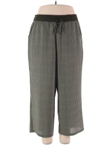 Max Studio Casual Pants (view 1)