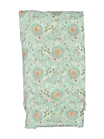 Old Navy Scarf (view 2)
