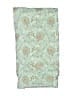 Old Navy Teal Scarf One size - photo 2