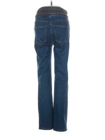 Derek Lam 10 Crosby Jeans (view 2)