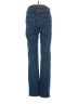 Derek Lam 10 Crosby Blue Jeans Size 23 waist - photo 2