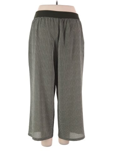 Max Studio Casual Pants (view 2)