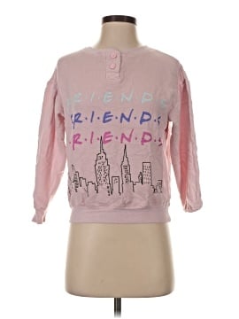 Friends Sweatshirt (view 1)